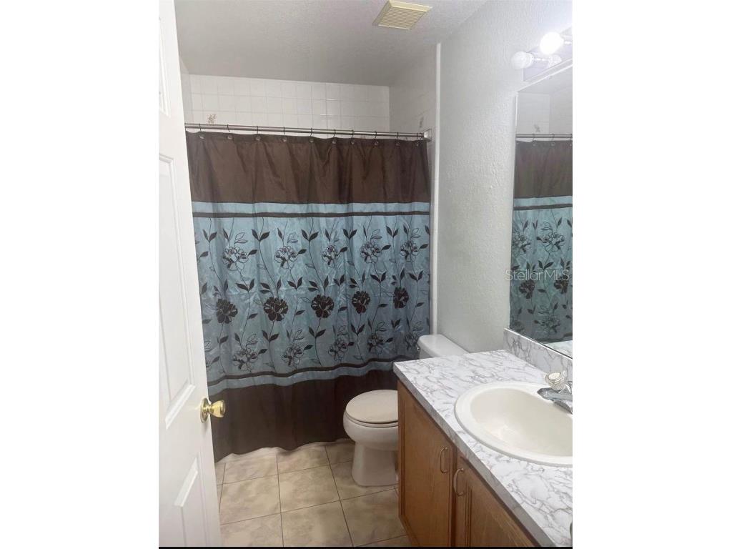 2310 Sweetwater Boulevard Saint Cloud FL 34772 O6345241 image6