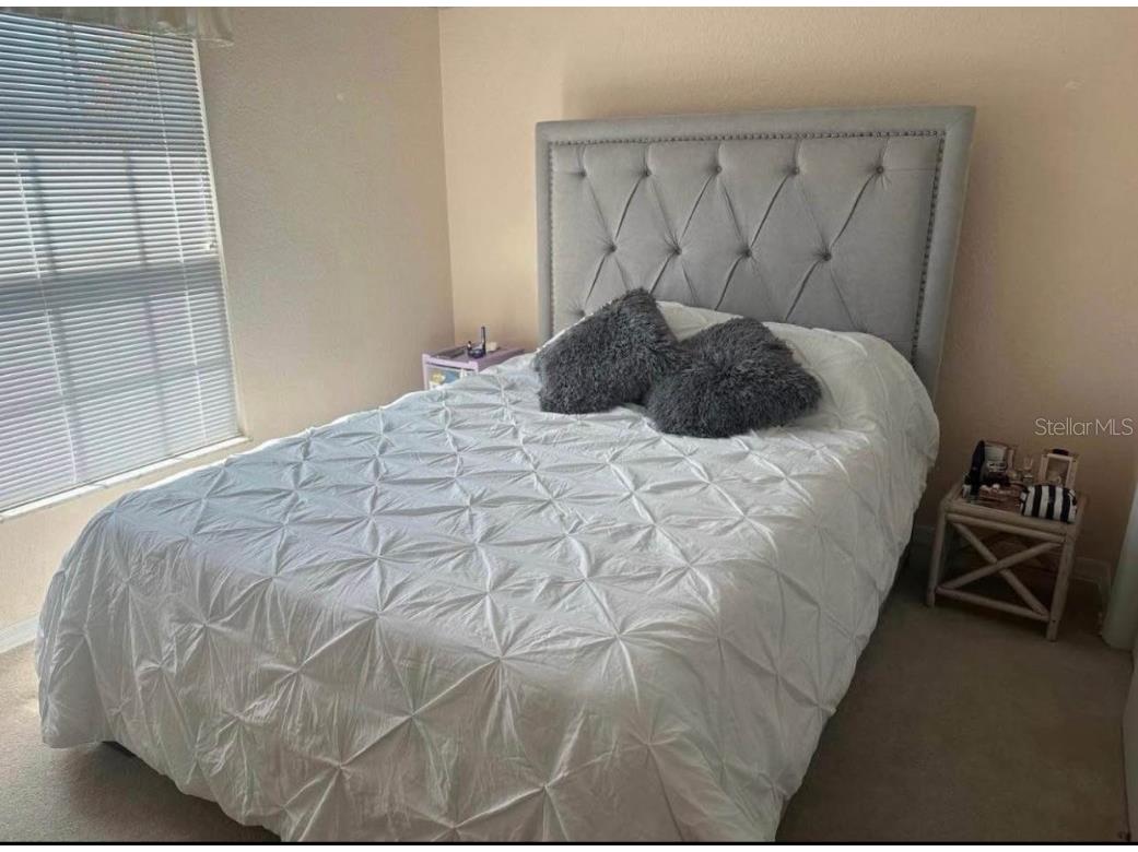 2310 Sweetwater Boulevard Saint Cloud FL 34772 O6345241 image8