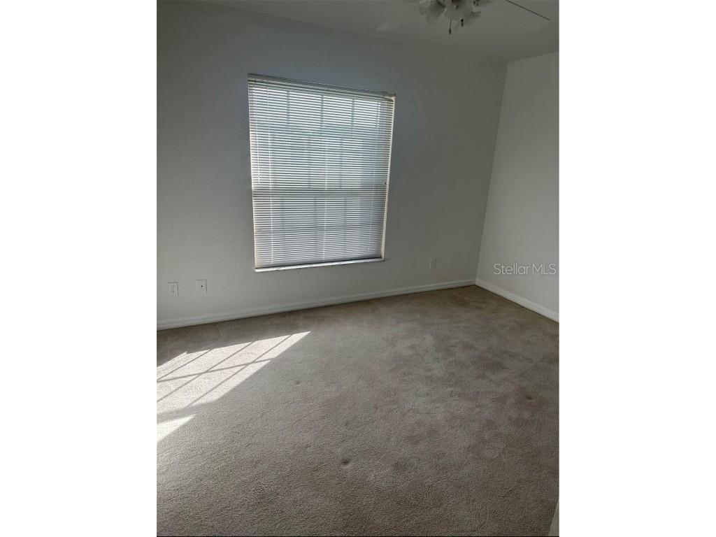 2310 Sweetwater Boulevard Saint Cloud FL 34772 O6345241 image9