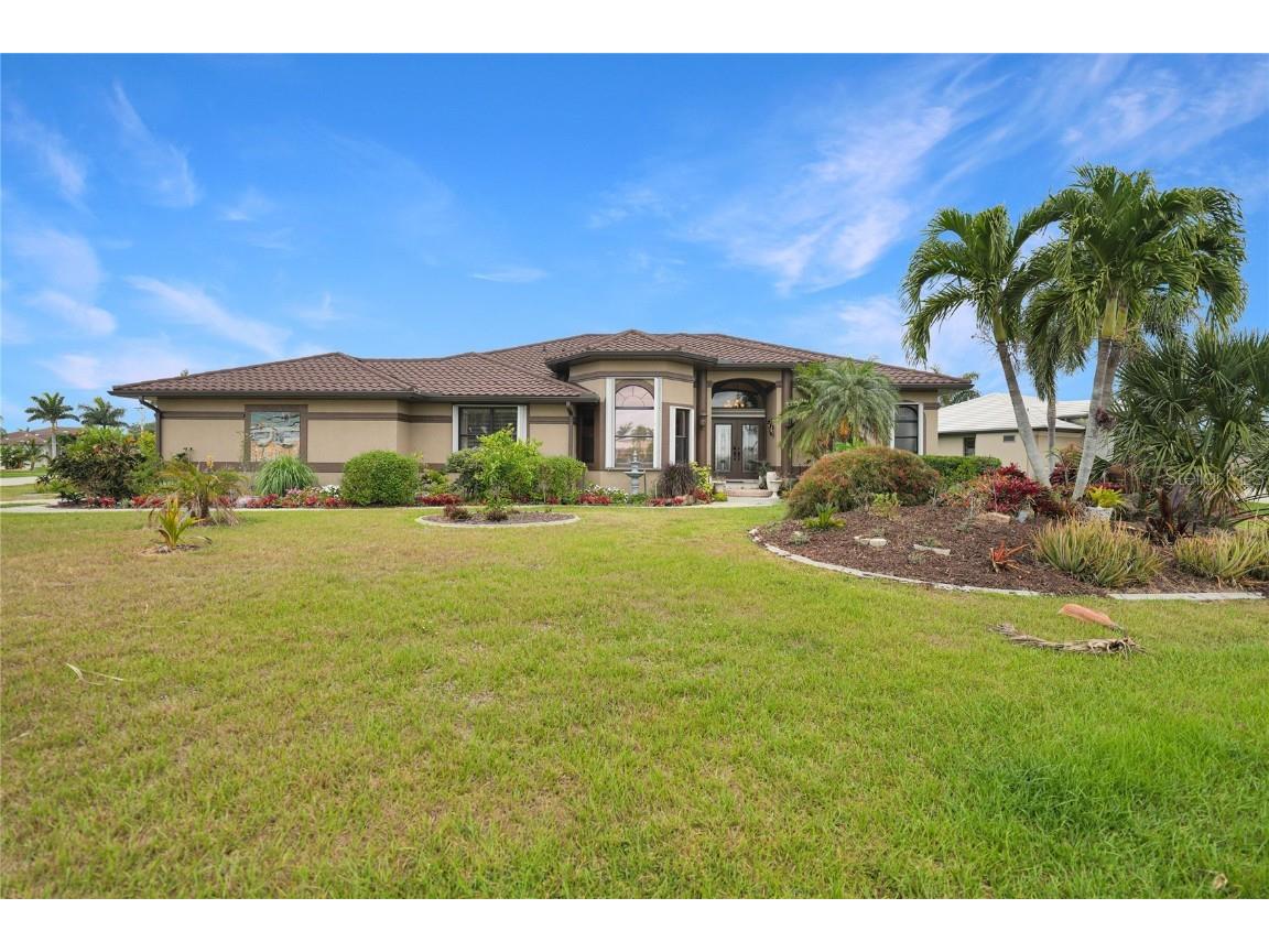 2310 Via Venice Punta Gorda FL 33950 C7491634 image1