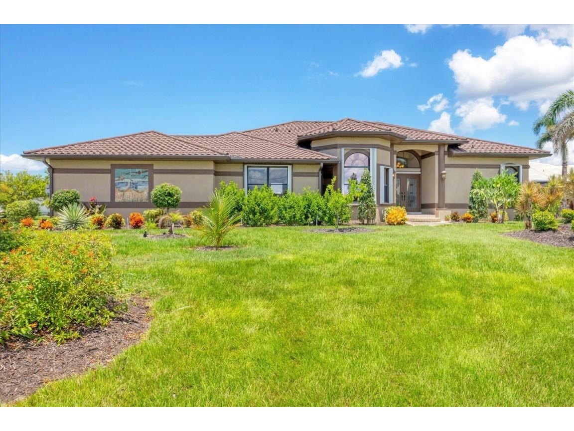 2310 Via Venice Punta Gorda FL 33950 A4660091 image1