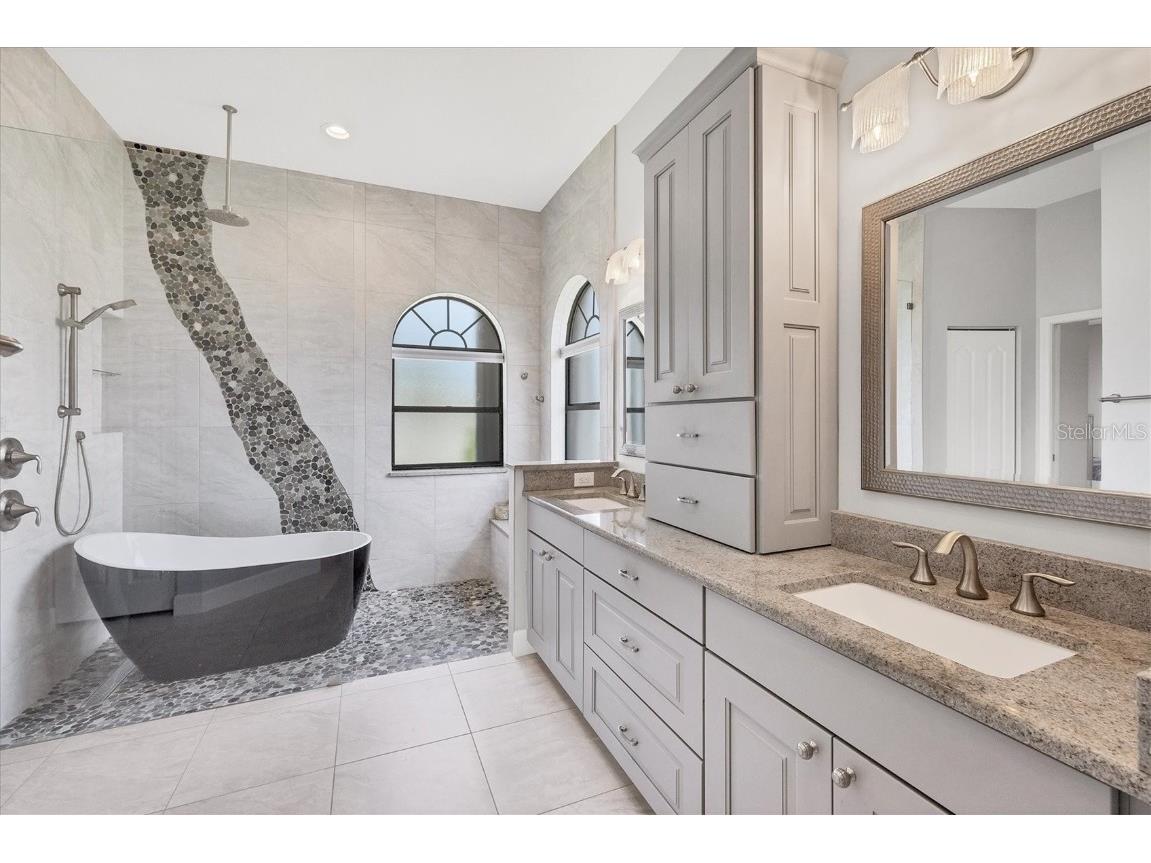 2310 Via Venice Punta Gorda FL 33950 A4660091 image11