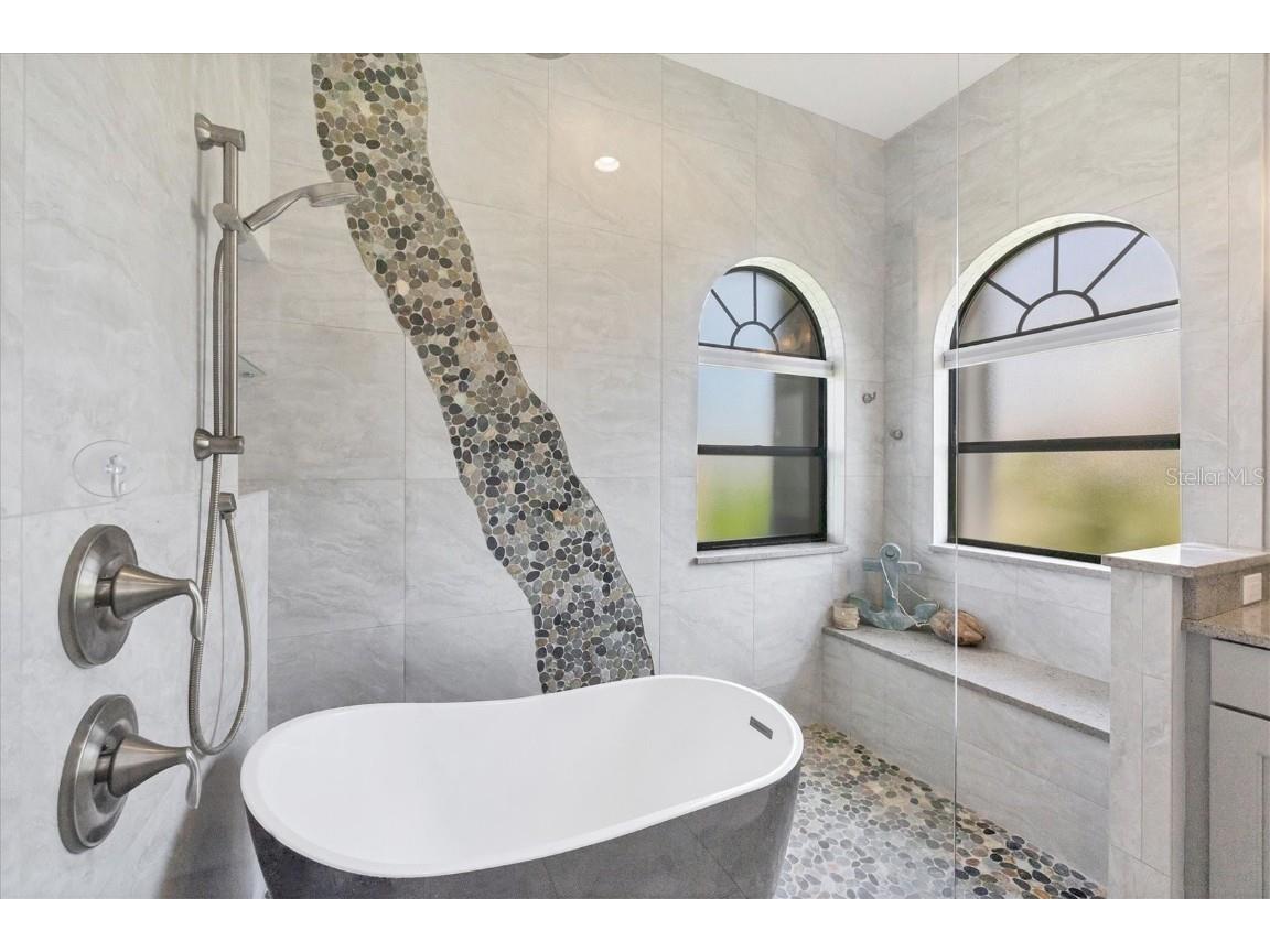 2310 Via Venice Punta Gorda FL 33950 A4660091 image12