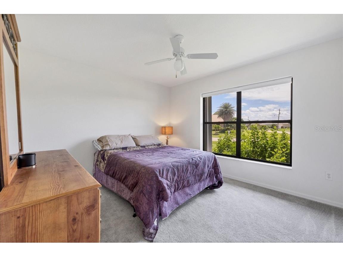 2310 Via Venice Punta Gorda FL 33950 A4660091 image13