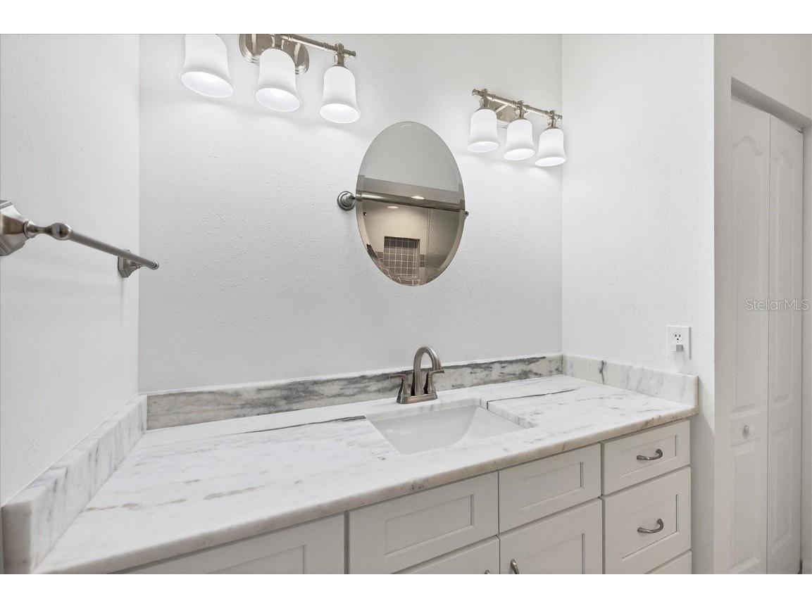 2310 Via Venice Punta Gorda FL 33950 A4660091 image14