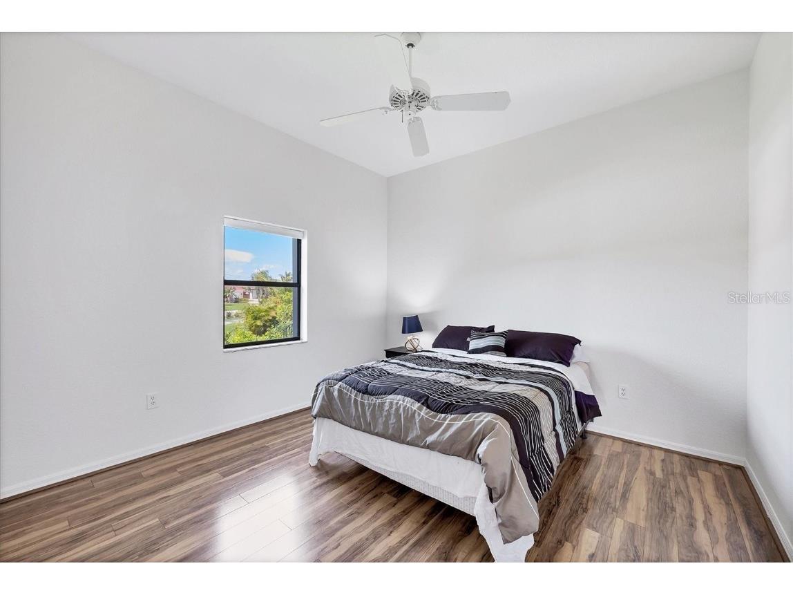 2310 Via Venice Punta Gorda FL 33950 A4660091 image15