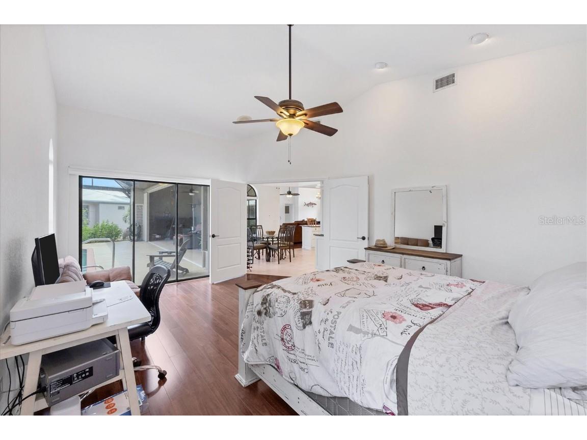 2310 Via Venice Punta Gorda FL 33950 A4660091 image16