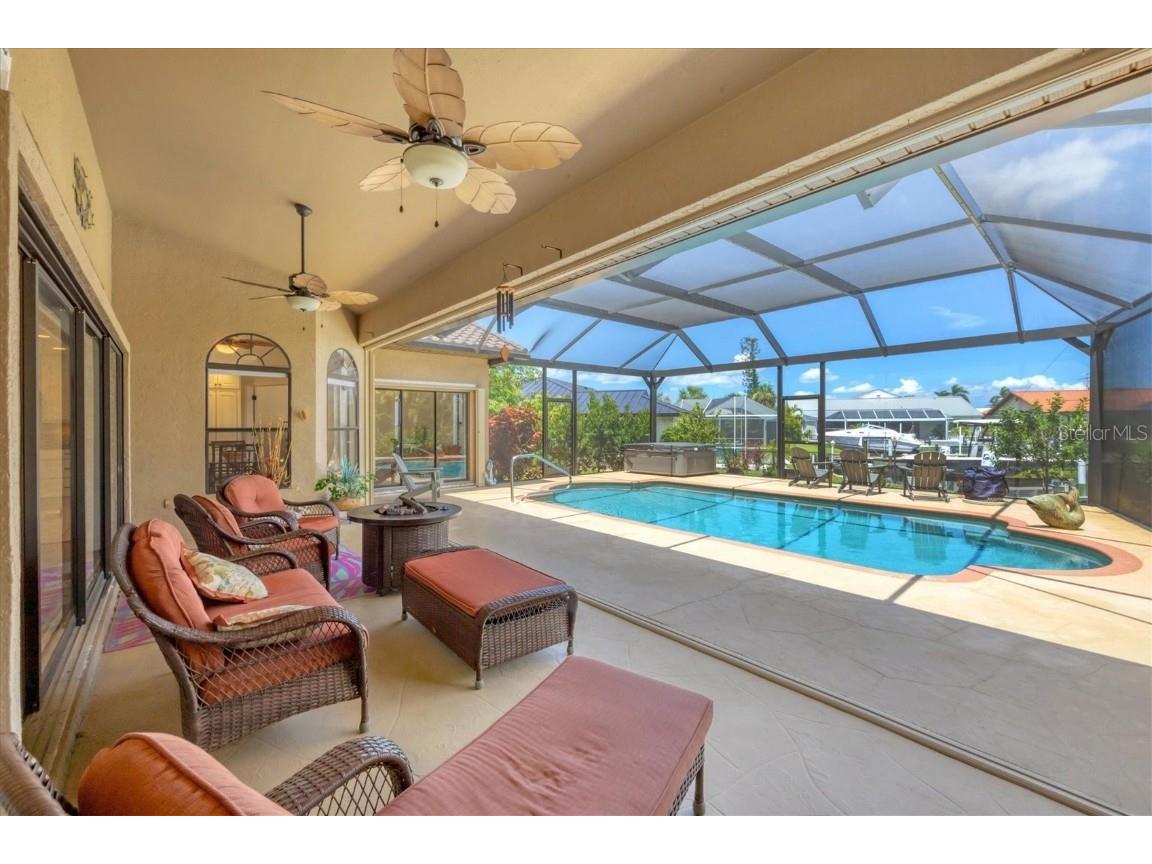 2310 Via Venice Punta Gorda FL 33950 A4660091 image17