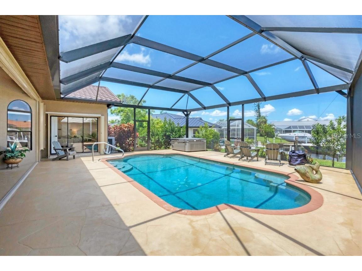 2310 Via Venice Punta Gorda FL 33950 A4660091 image18