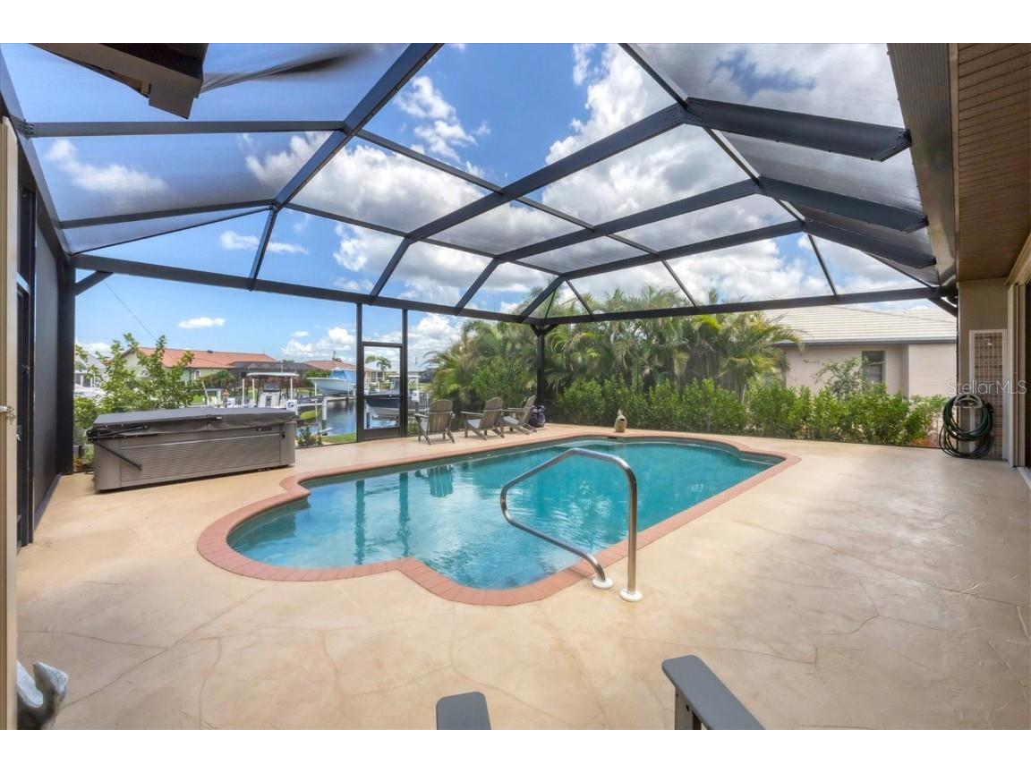 2310 Via Venice Punta Gorda FL 33950 A4660091 image19