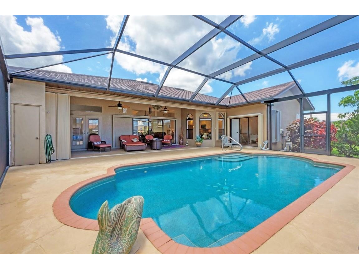 2310 Via Venice Punta Gorda FL 33950 A4660091 image20