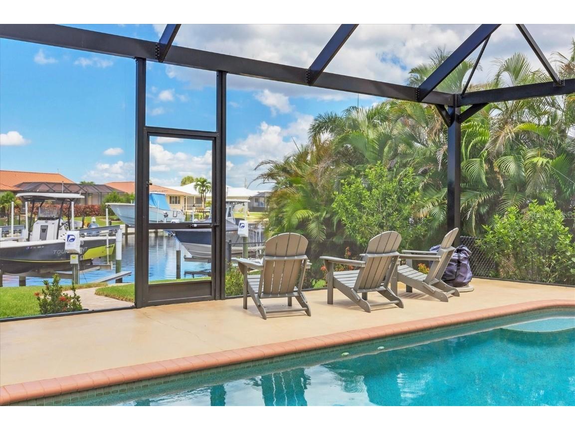 2310 Via Venice Punta Gorda FL 33950 A4660091 image21