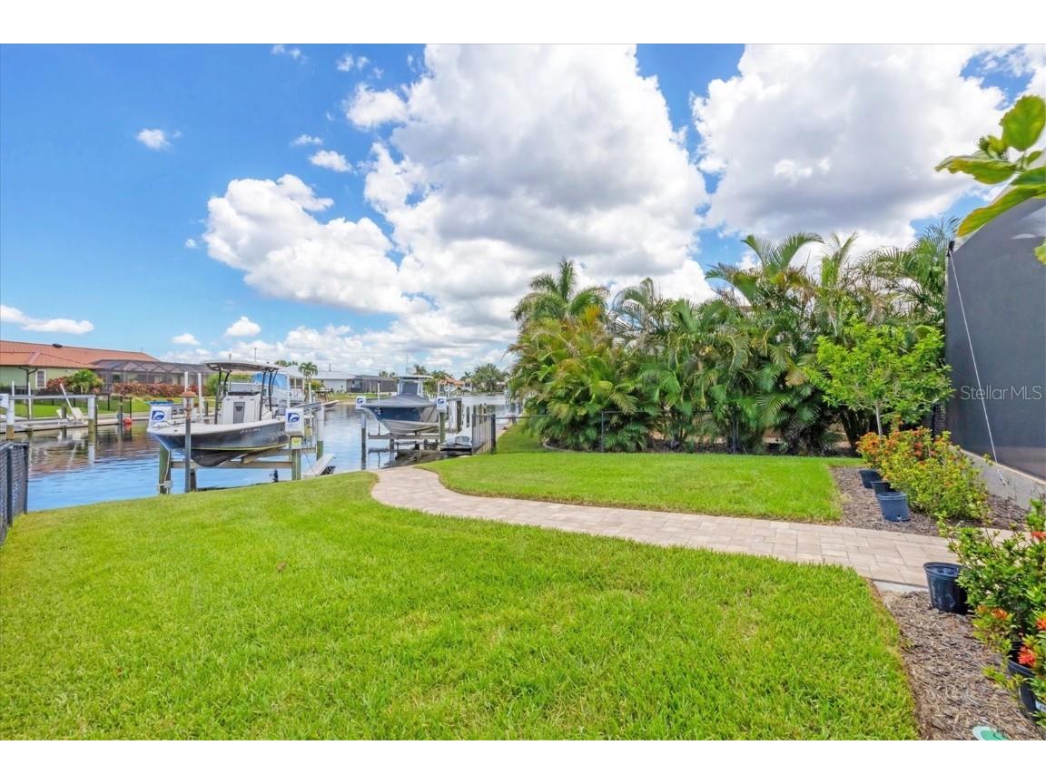 2310 Via Venice Punta Gorda FL 33950 A4660091 image22