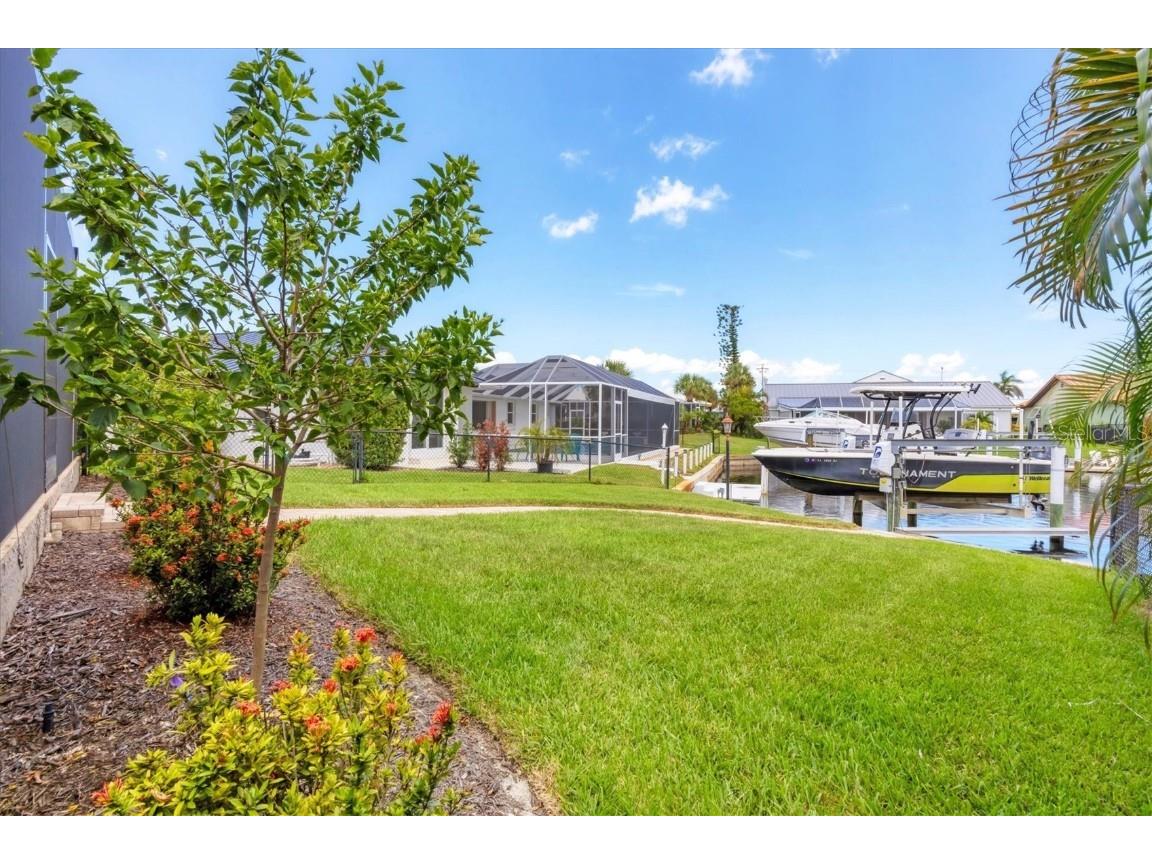 2310 Via Venice Punta Gorda FL 33950 A4660091 image23