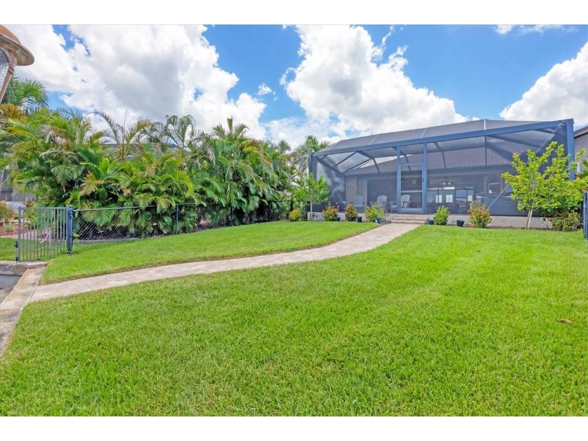 2310 Via Venice Punta Gorda FL 33950 A4660091 image24