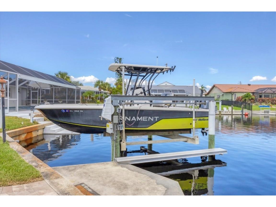 2310 Via Venice Punta Gorda FL 33950 A4660091 image26