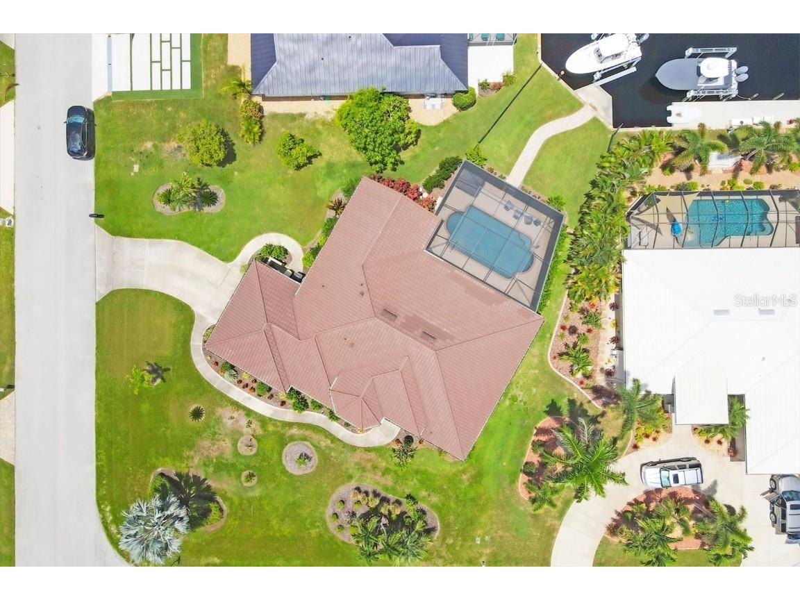 2310 Via Venice Punta Gorda FL 33950 A4660091 image28