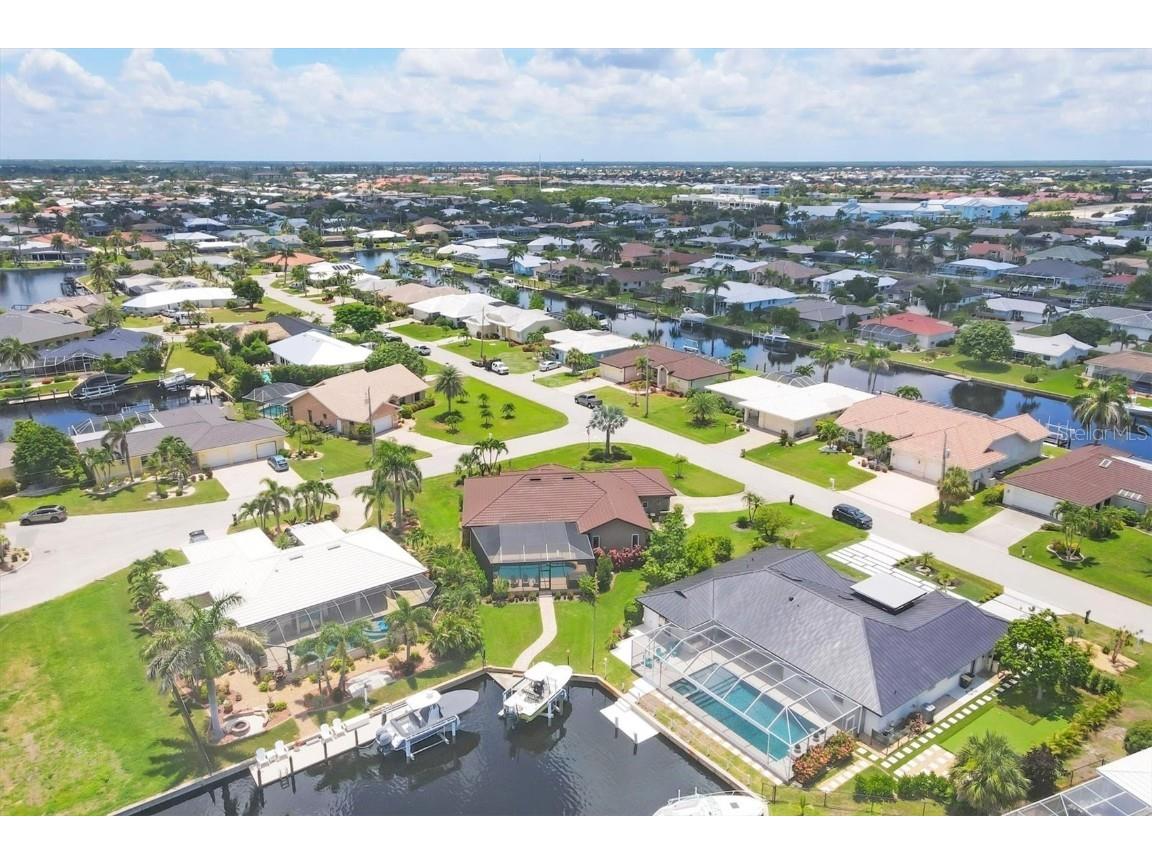 2310 Via Venice Punta Gorda FL 33950 A4660091 image29