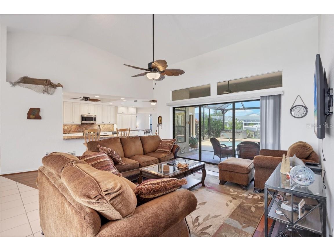 2310 Via Venice Punta Gorda FL 33950 A4660091 image3