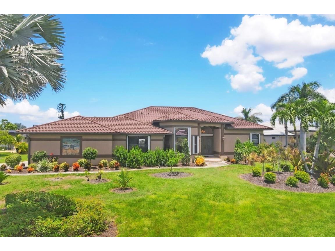 2310 Via Venice Punta Gorda FL 33950 A4660091 image30