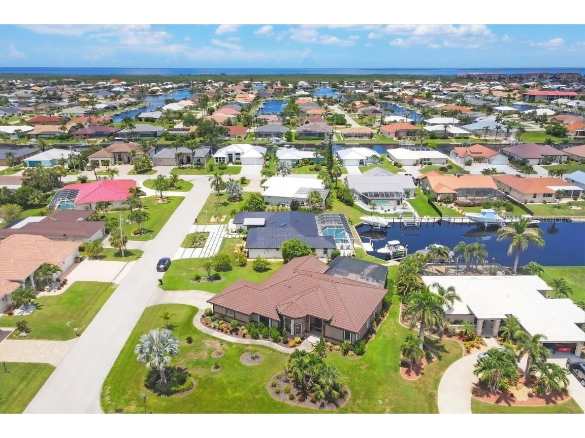 2310 Via Venice Punta Gorda FL 33950 A4660091 image31
