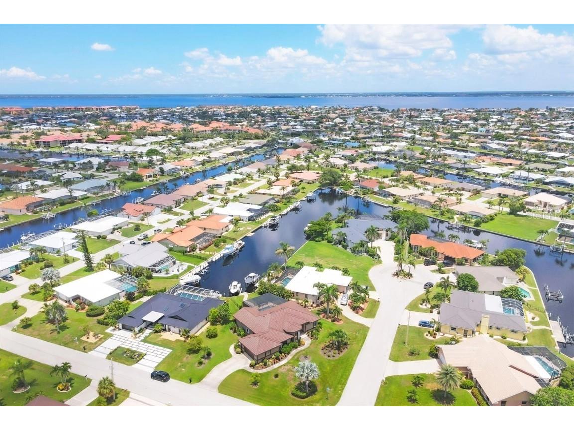 2310 Via Venice Punta Gorda FL 33950 A4660091 image32