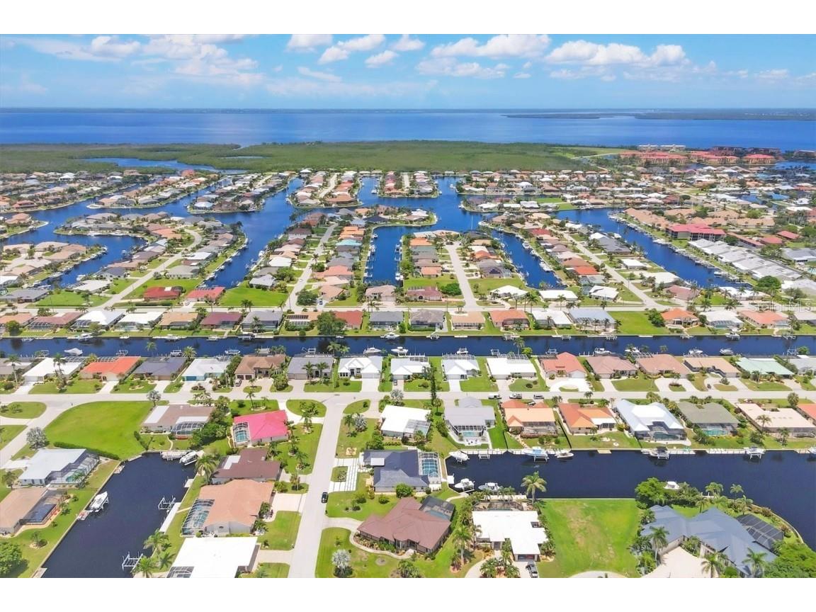 2310 Via Venice Punta Gorda FL 33950 A4660091 image34