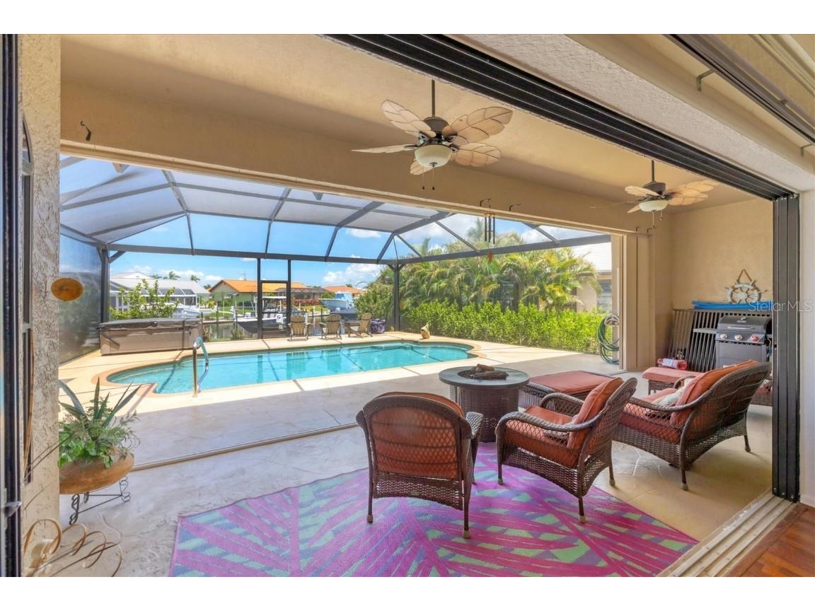 2310 Via Venice Punta Gorda FL 33950 A4660091 image4