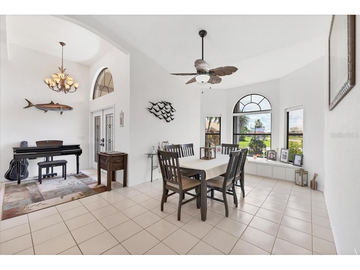 2310 Via Venice Punta Gorda FL 33950 A4660091 image5