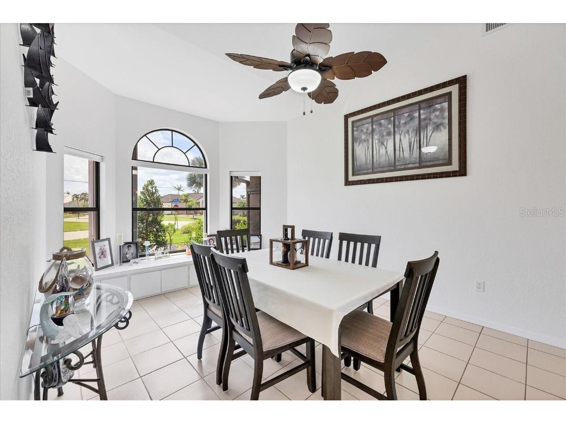 2310 Via Venice Punta Gorda FL 33950 A4660091 image6