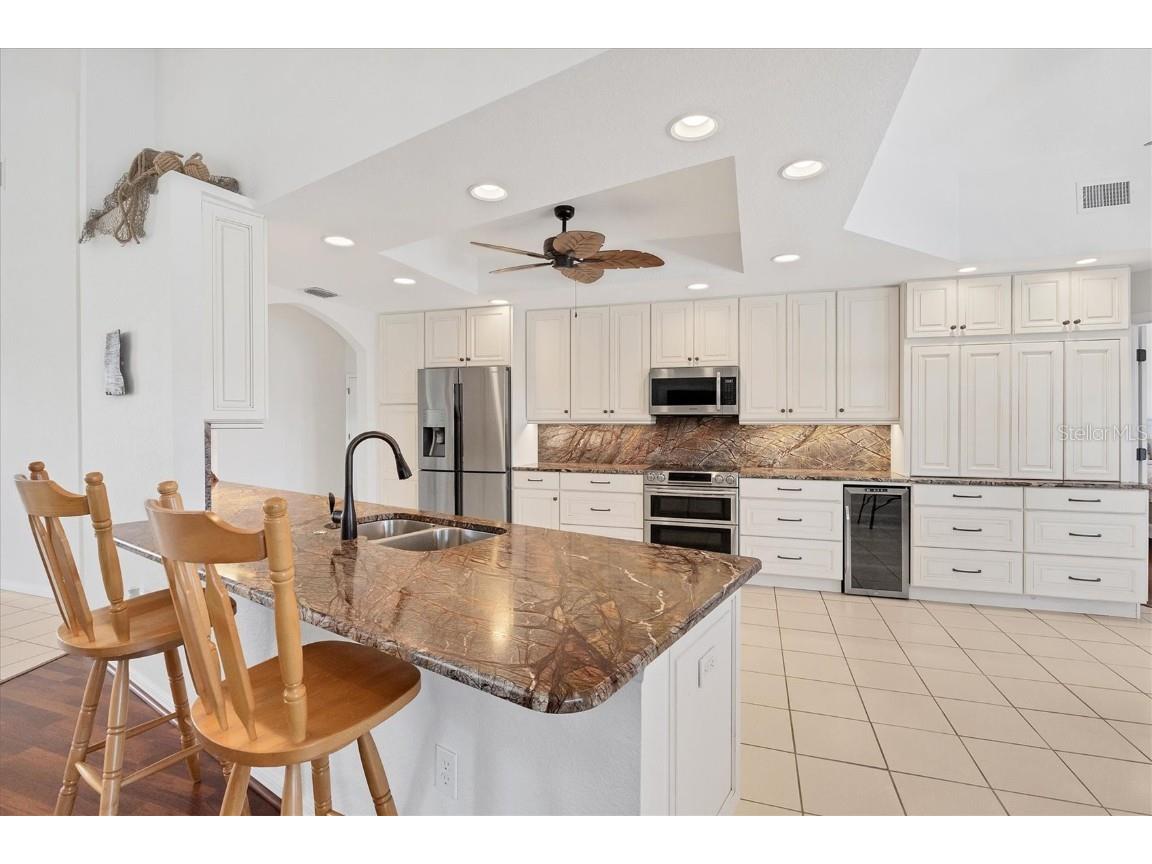 2310 Via Venice Punta Gorda FL 33950 A4660091 image7