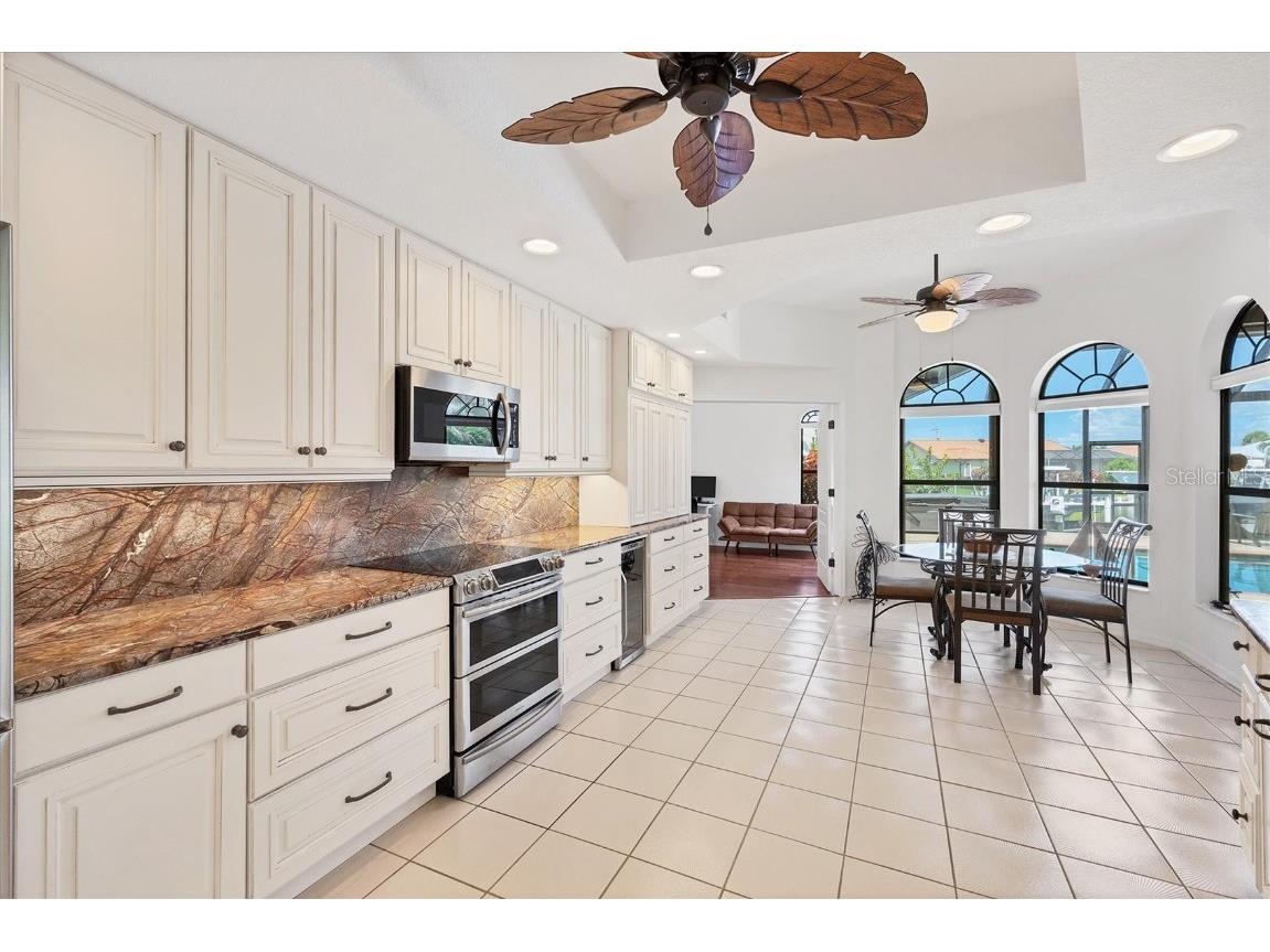 2310 Via Venice Punta Gorda FL 33950 A4660091 image8