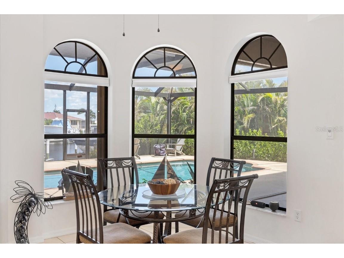 2310 Via Venice Punta Gorda FL 33950 A4660091 image9