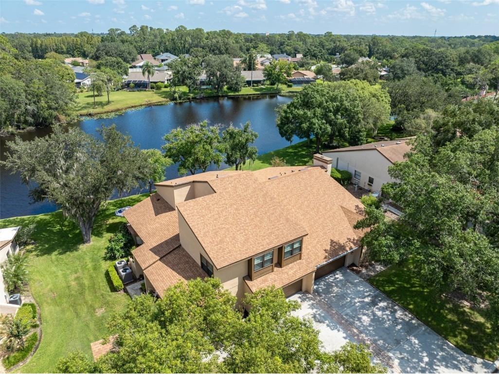 2310 Village Green Boulevard Plant City FL 33566 T3548547 image1