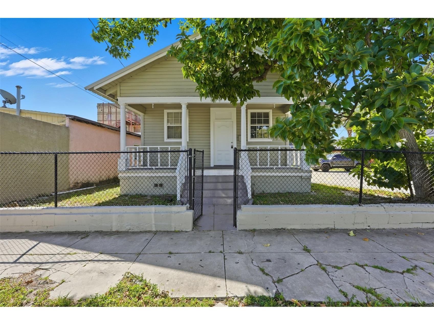 2310 W Arch Street Tampa FL 33607 TB8439181 image1