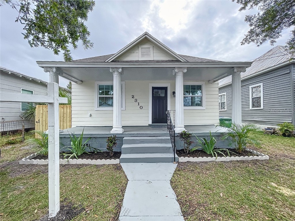 2310 W Ivy Street Tampa FL 33607 TB8323811 image1