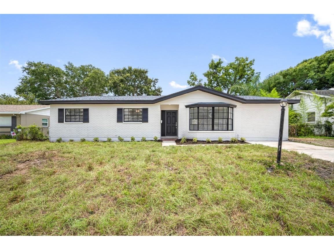 2310 W Knollwood Place Tampa FL 33604 T3497249 image1