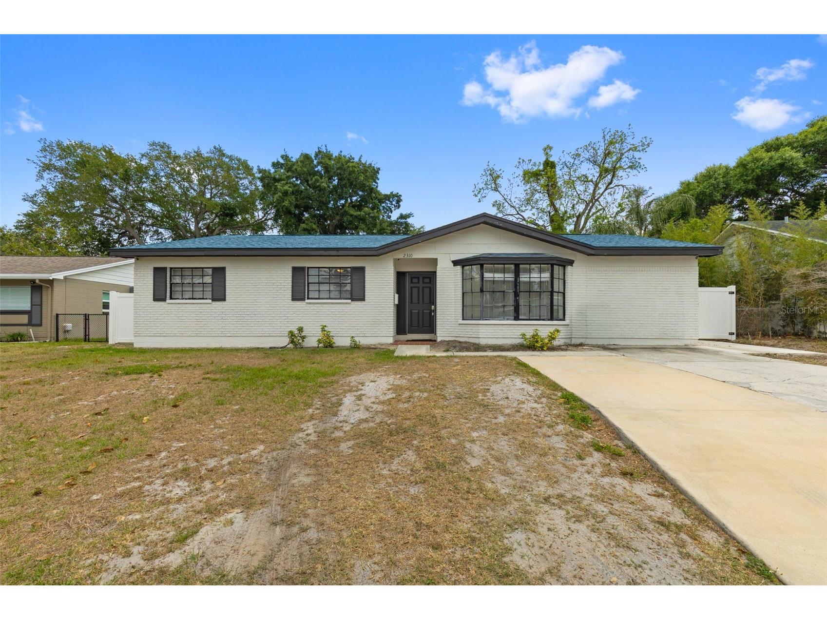 2310 W Knollwood Place Tampa FL 33604 TB8527364 image1