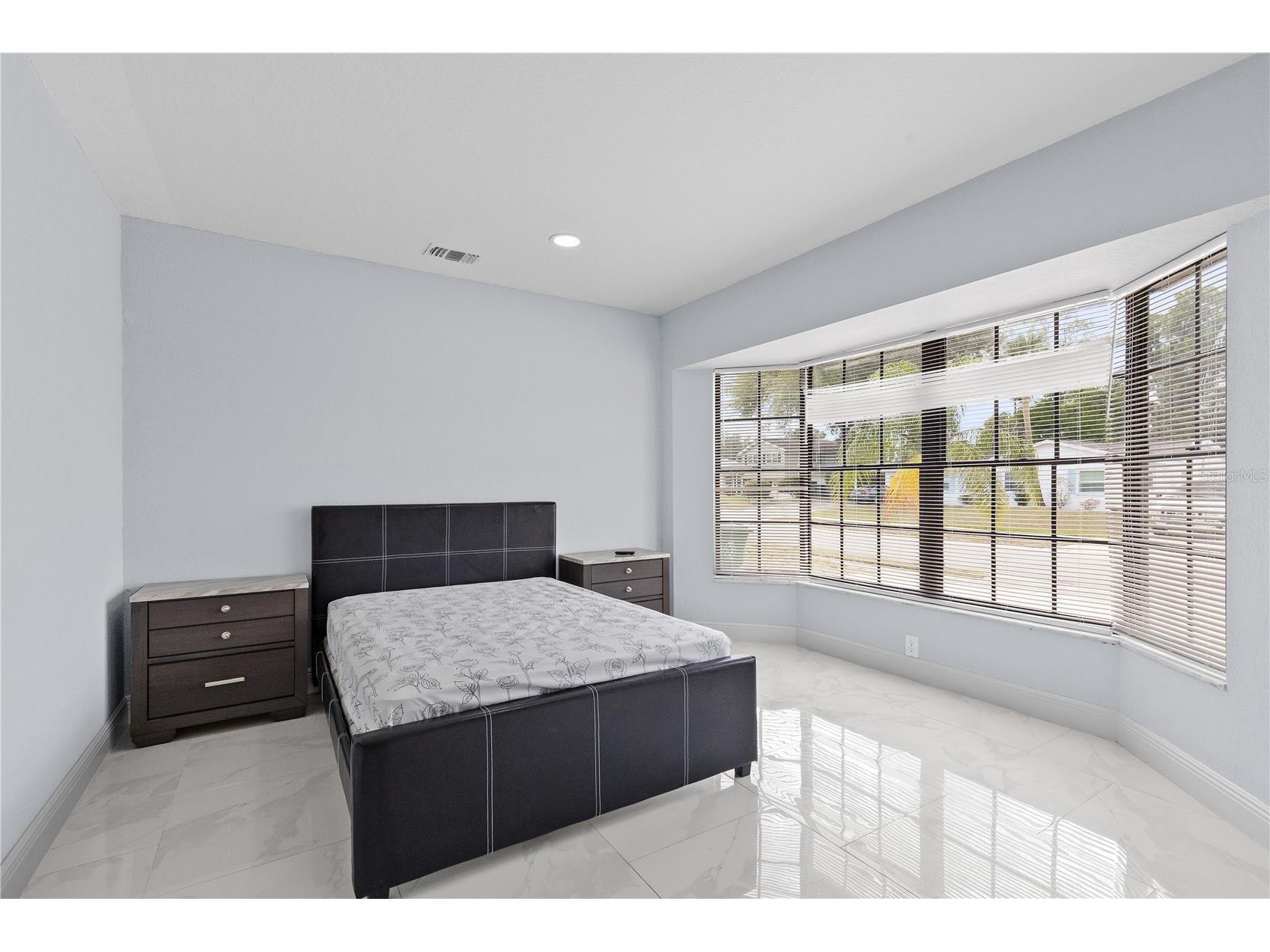 2310 W Knollwood Place Tampa FL 33604 TB8527364 image10