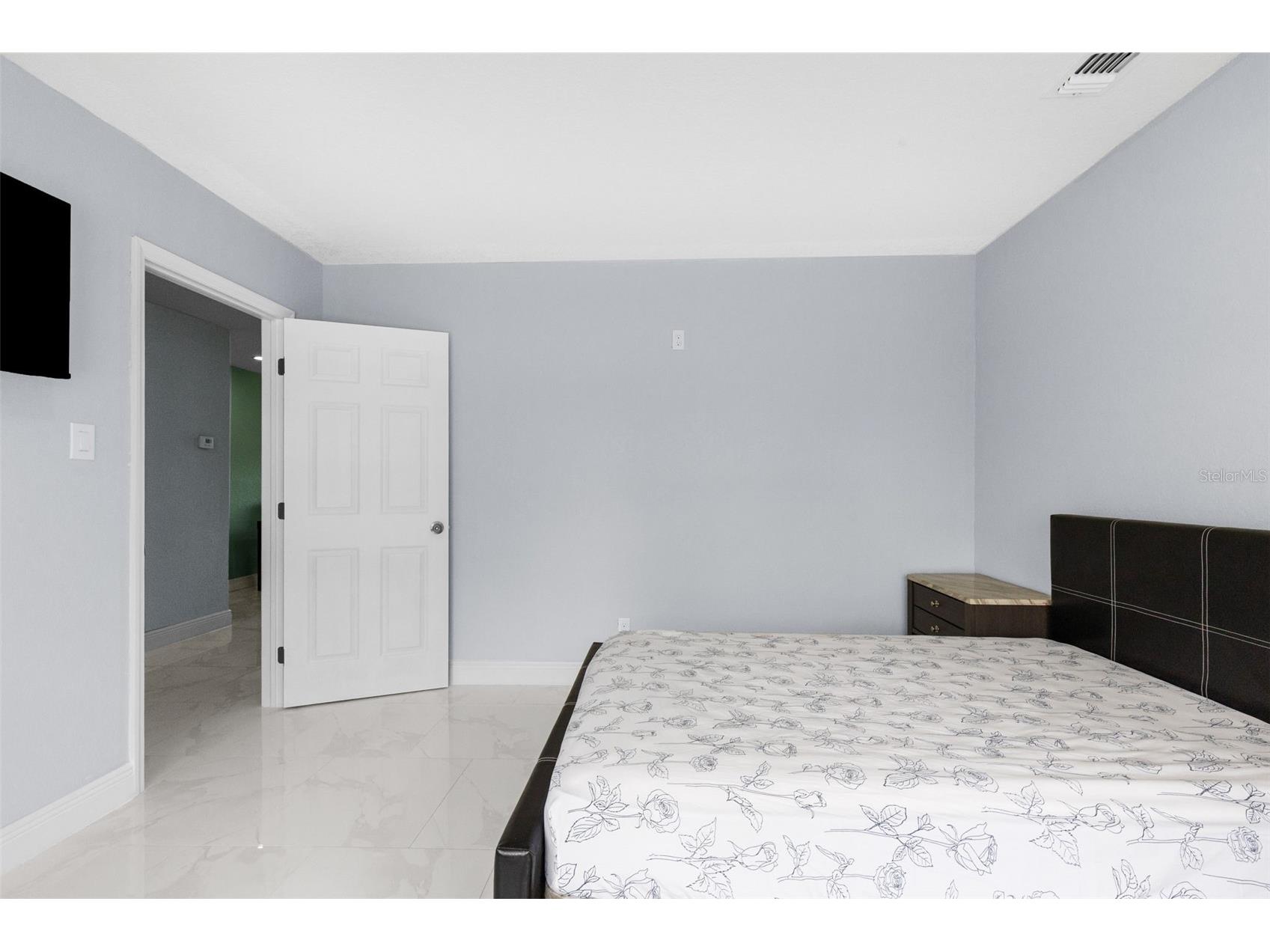 2310 W Knollwood Place Tampa FL 33604 TB8527364 image11