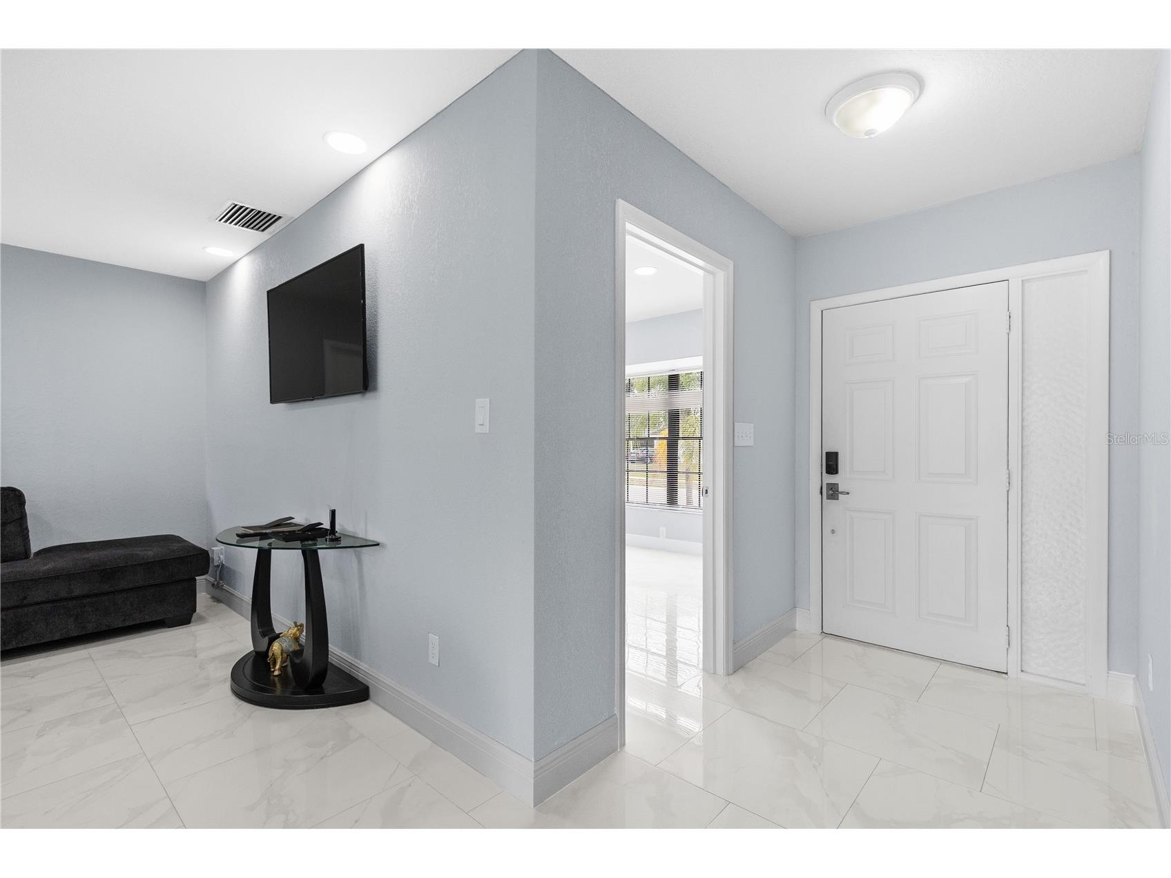 2310 W Knollwood Place Tampa FL 33604 TB8527364 image12