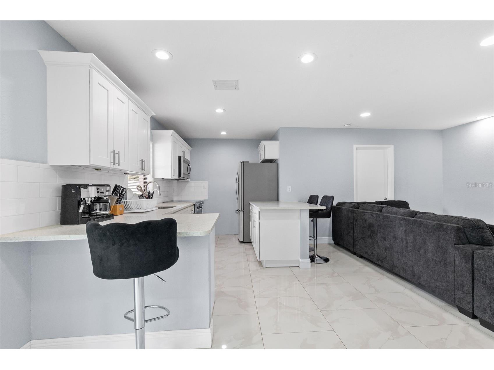 2310 W Knollwood Place Tampa FL 33604 TB8527364 image14