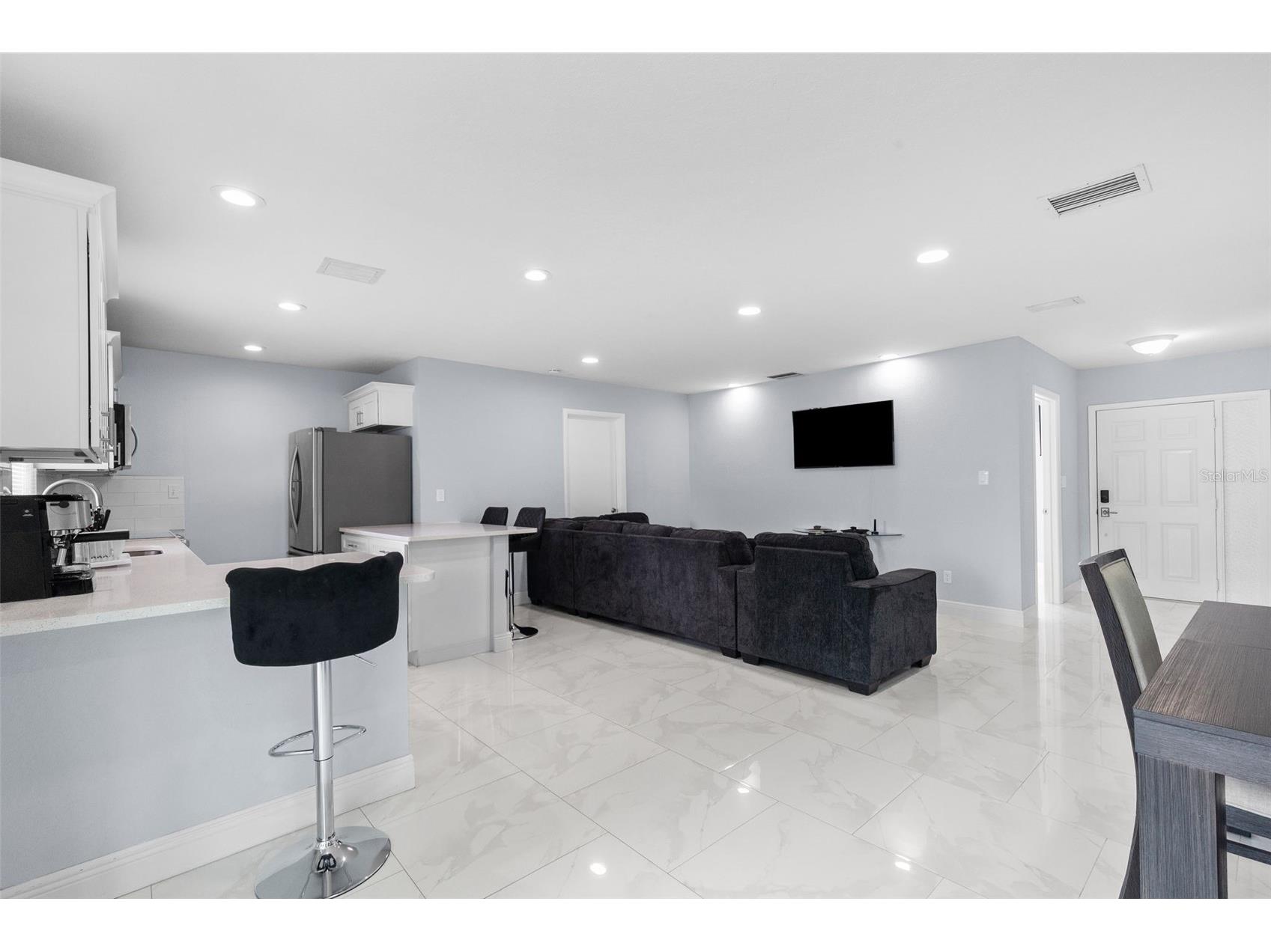 2310 W Knollwood Place Tampa FL 33604 TB8527364 image15