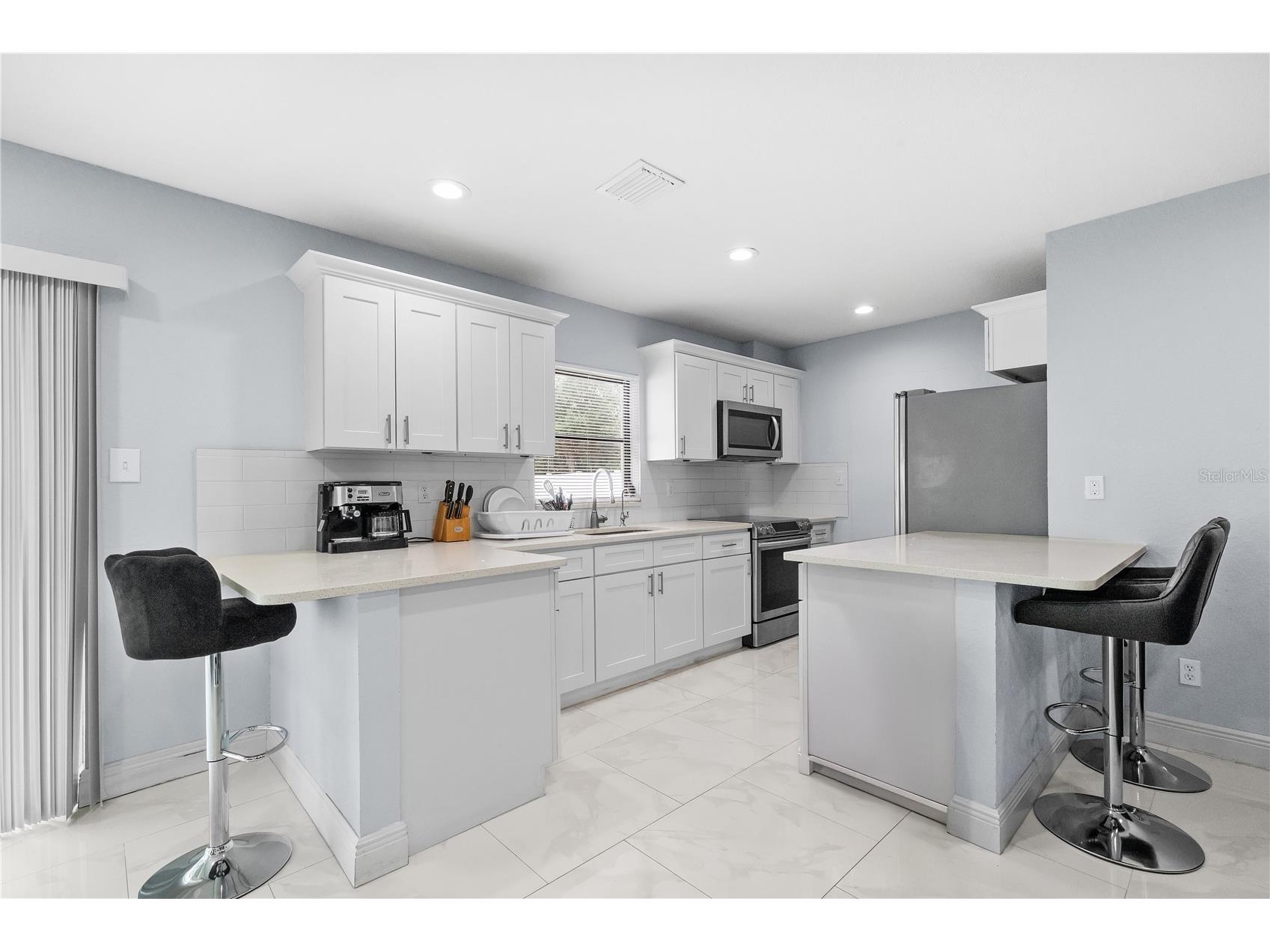 2310 W Knollwood Place Tampa FL 33604 TB8527364 image16