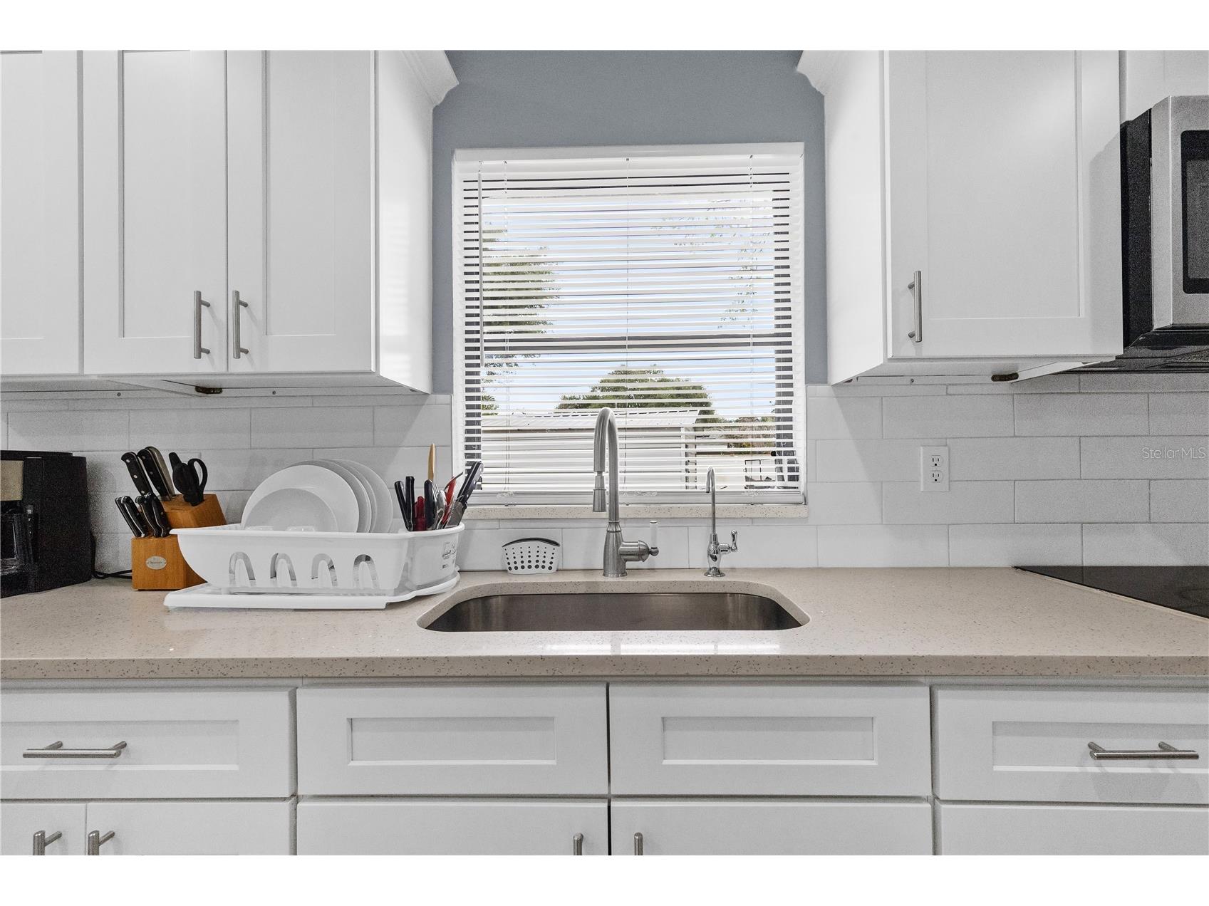 2310 W Knollwood Place Tampa FL 33604 TB8527364 image17