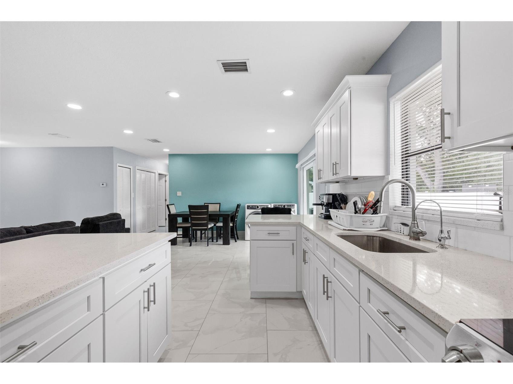 2310 W Knollwood Place Tampa FL 33604 TB8527364 image18