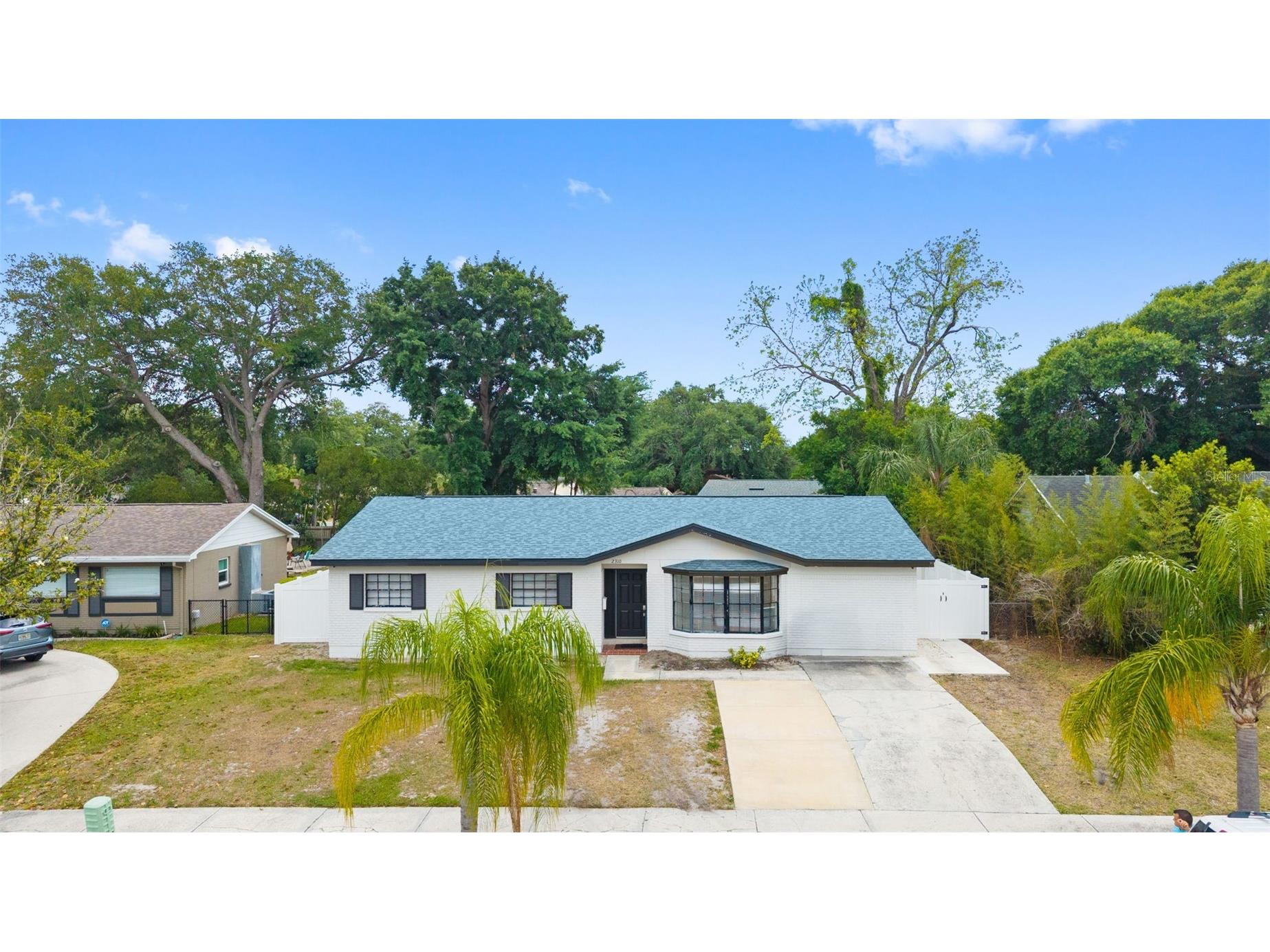 2310 W Knollwood Place Tampa FL 33604 TB8527364 image2
