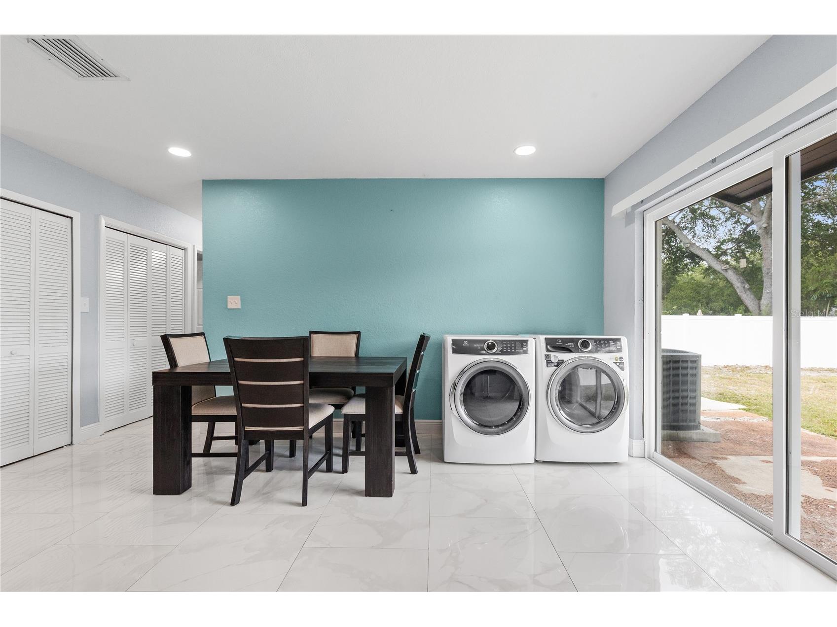 2310 W Knollwood Place Tampa FL 33604 TB8527364 image20