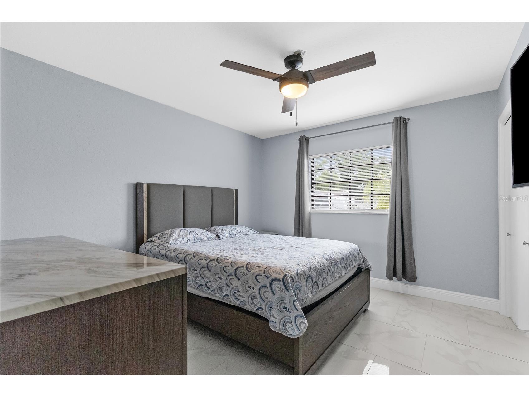 2310 W Knollwood Place Tampa FL 33604 TB8527364 image21
