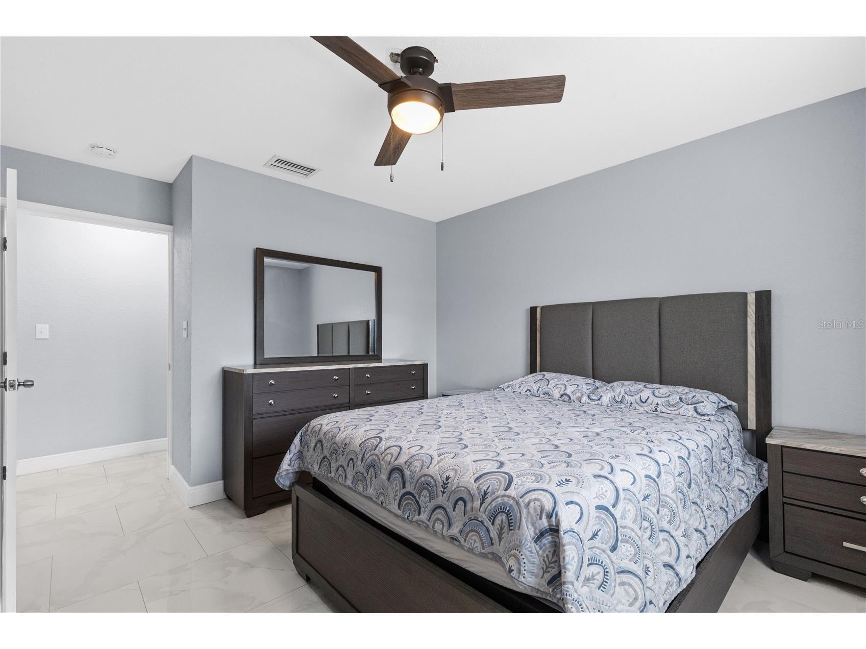 2310 W Knollwood Place Tampa FL 33604 TB8527364 image22
